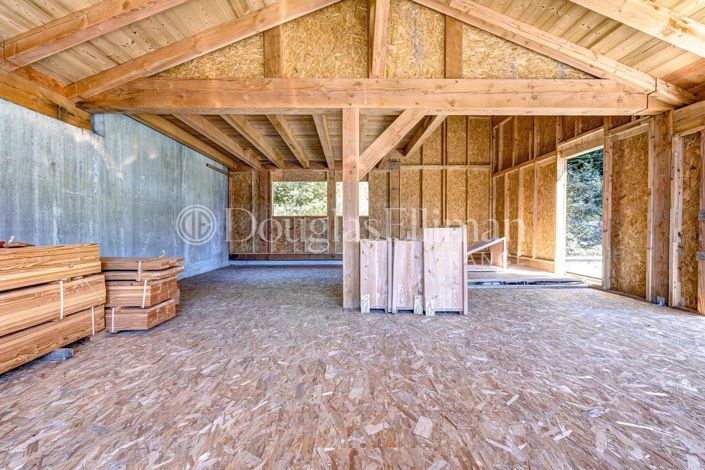 Image No.6-Maison de 5 chambres à vendre à Haute-Savoie