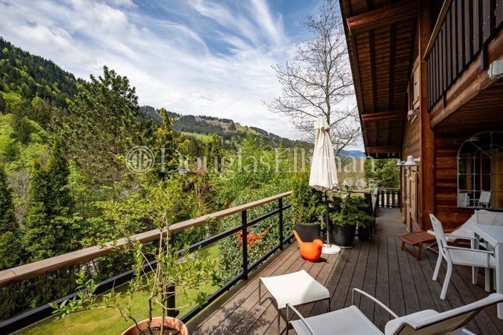 Image No.3-5 Bed House for sale