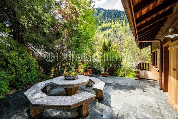 Image No.4-5 Bed House for sale