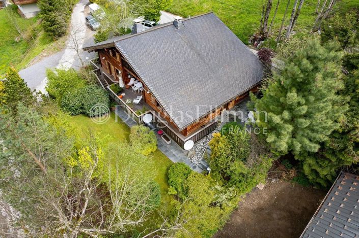 Image No.5-5 Bed House for sale