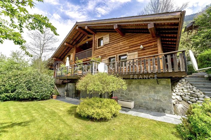 Image No.7-5 Bed House for sale