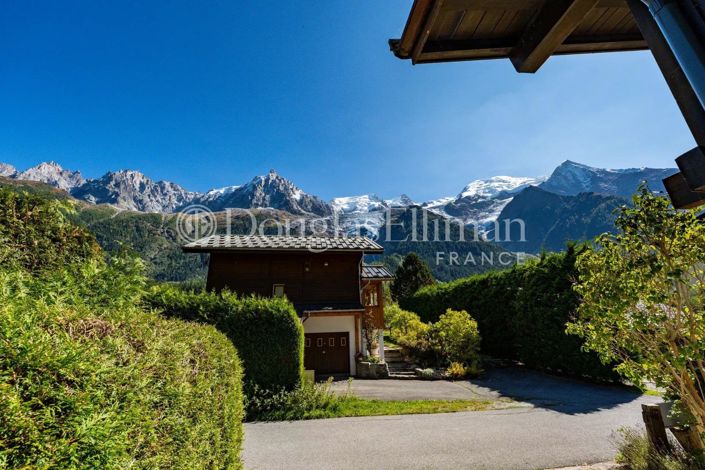 Image No.28-5 Bed House for sale