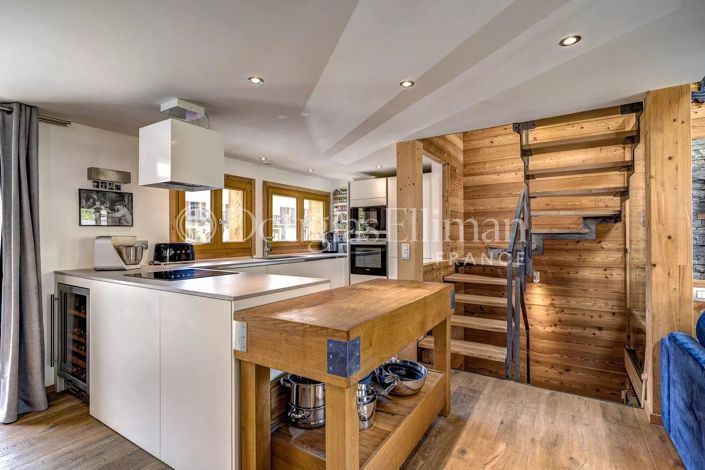 Image No.11-4 Bed House for sale