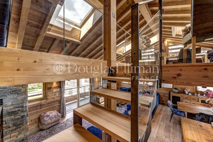 Image No.12-4 Bed House for sale