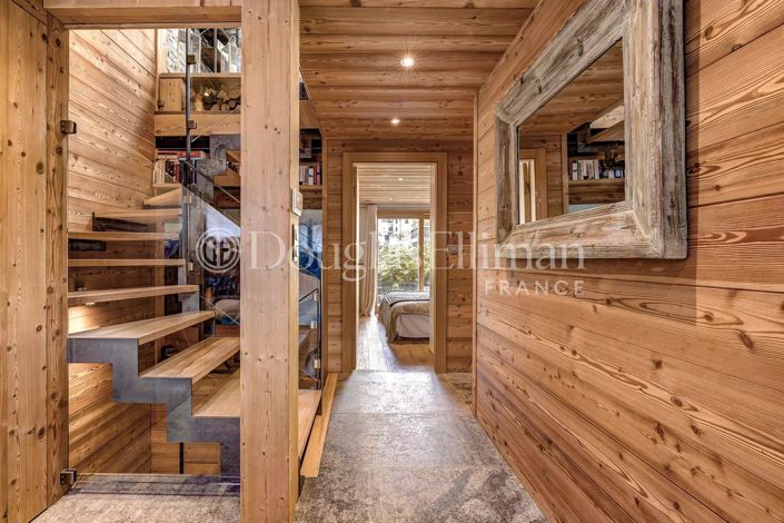 Image No.14-4 Bed House for sale