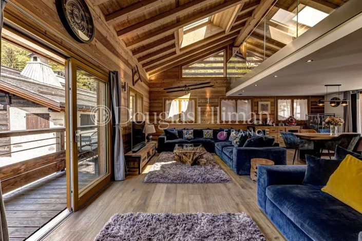 Image No.2-4 Bed House for sale