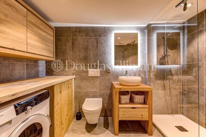 Image No.21-4 Bed House for sale