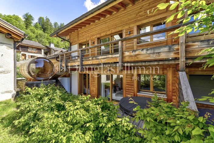 Image No.24-4 Bed House for sale