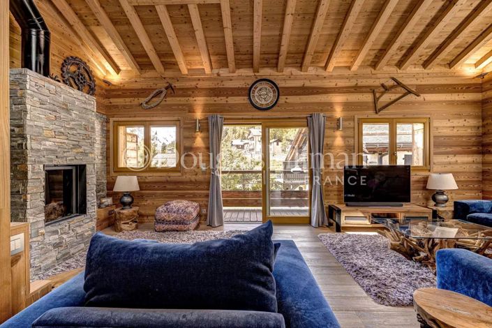 Image No.7-4 Bed House for sale