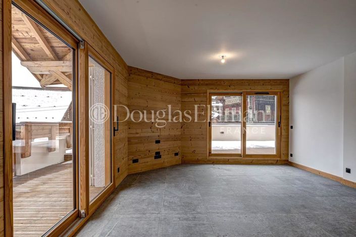 Image No.2-3 Bed Apartment for sale