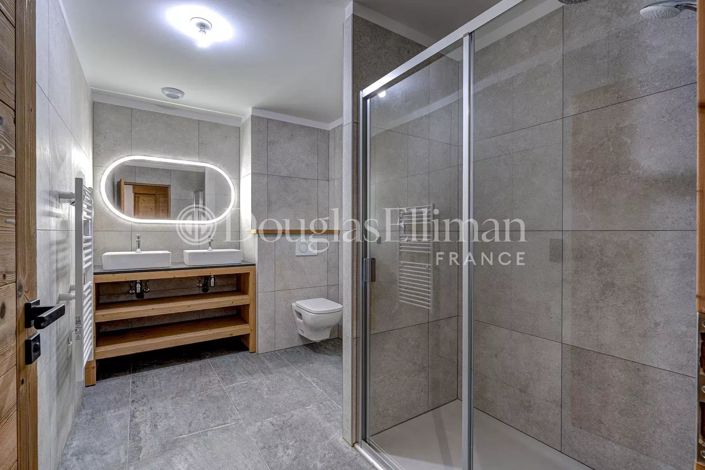 Image No.5-3 Bed Apartment for sale