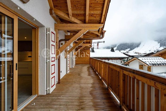 Image No.6-3 Bed Apartment for sale