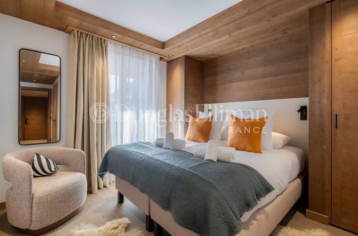 Image No.10-3 Bed Apartment for sale