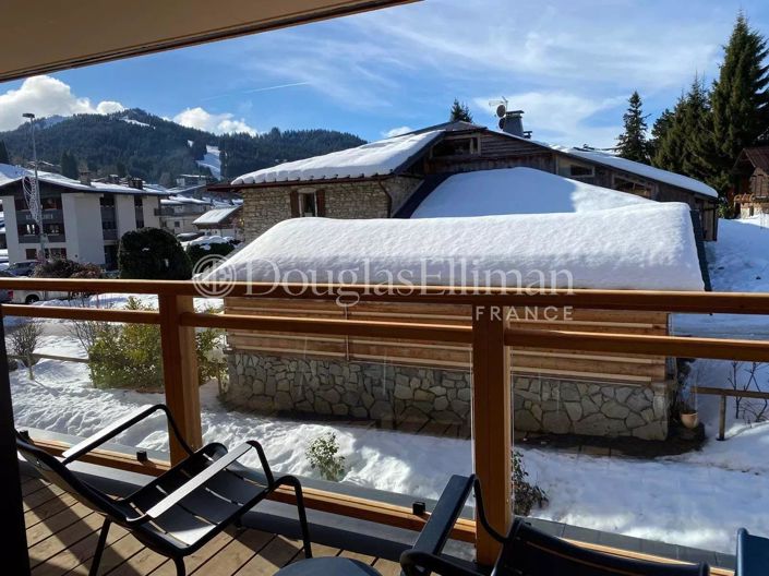 Image No.11-3 Bed Apartment for sale