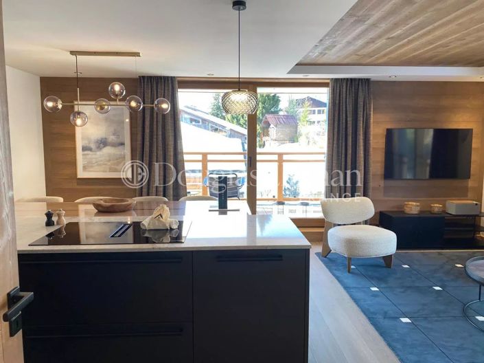 Image No.2-3 Bed Apartment for sale