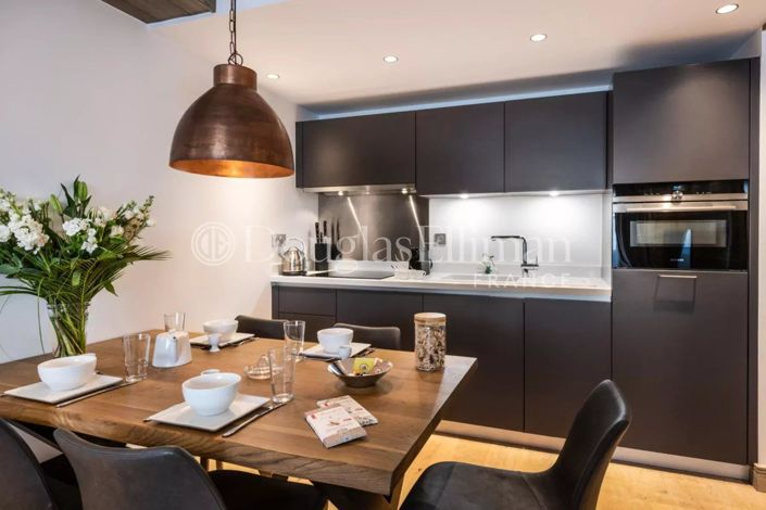 Image No.3-3 Bed Apartment for sale