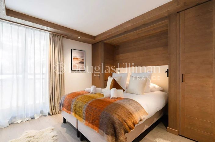 Image No.3-3 Bed Apartment for sale