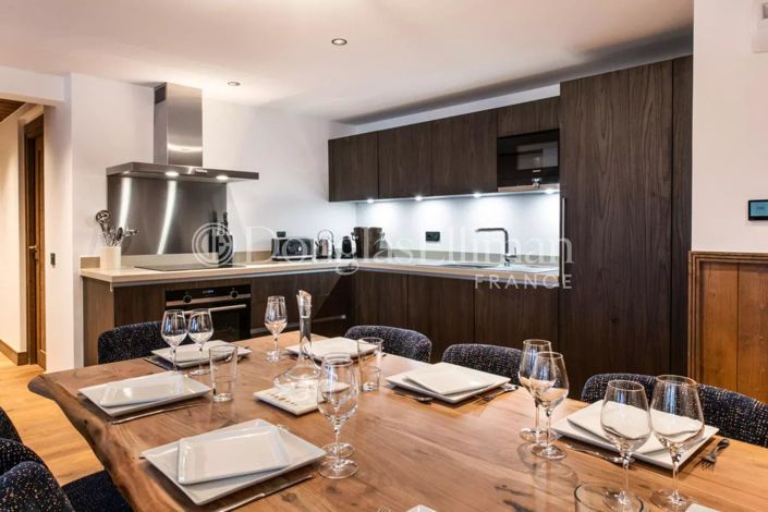 Image No.4-3 Bed Apartment for sale