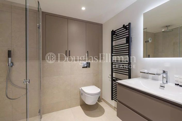 Image No.4-3 Bed Apartment for sale