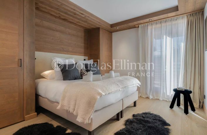 Image No.5-3 Bed Apartment for sale