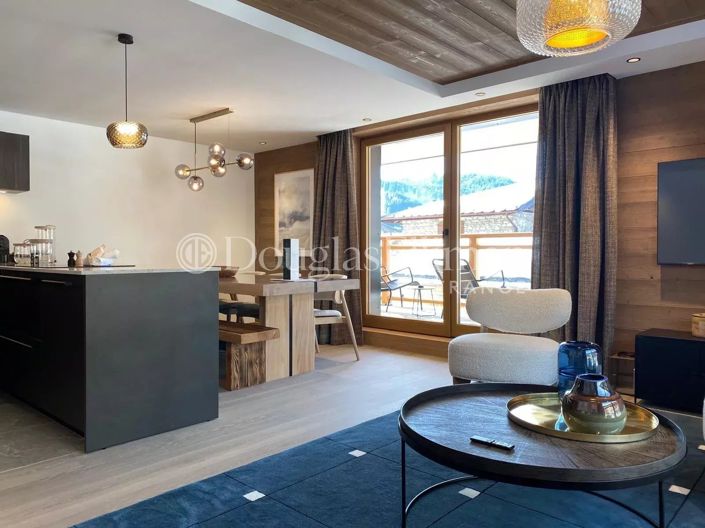 Image No.5-3 Bed Apartment for sale