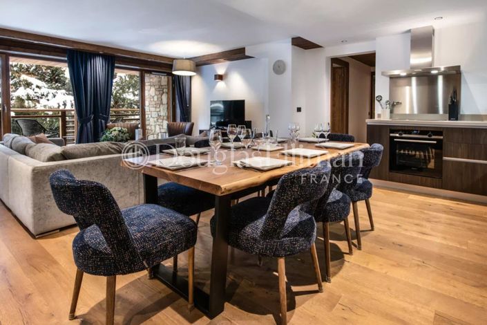 Image No.6-3 Bed Apartment for sale