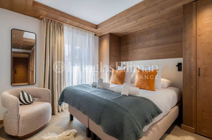 Image No.6-3 Bed Apartment for sale