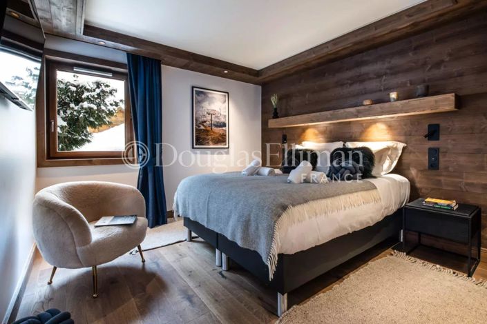 Image No.8-3 Bed Apartment for sale