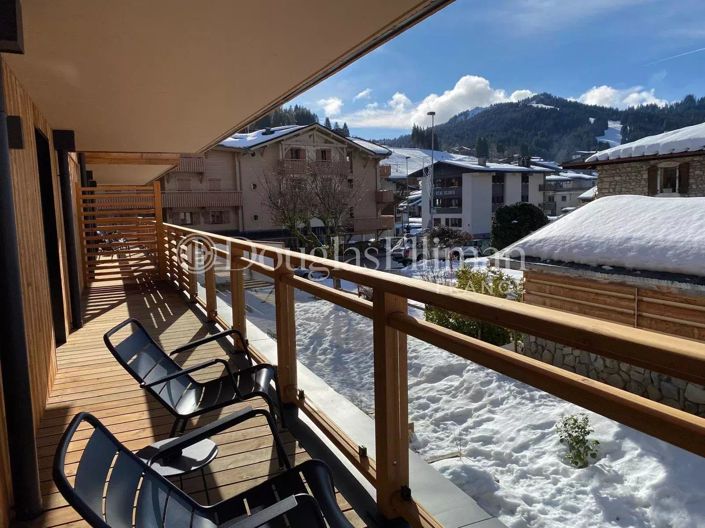 Image No.8-3 Bed Apartment for sale