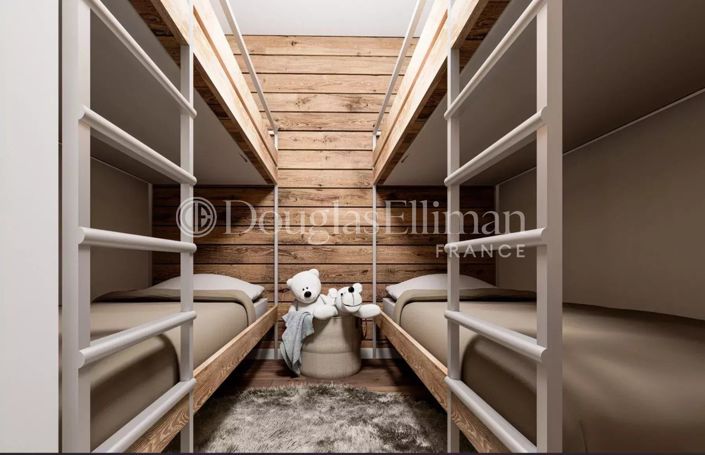 Image No.6-3 Bed Apartment for sale