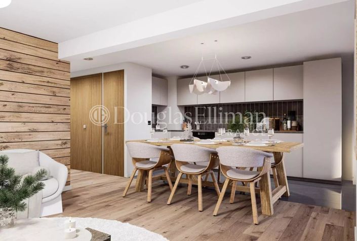 Image No.7-3 Bed Apartment for sale