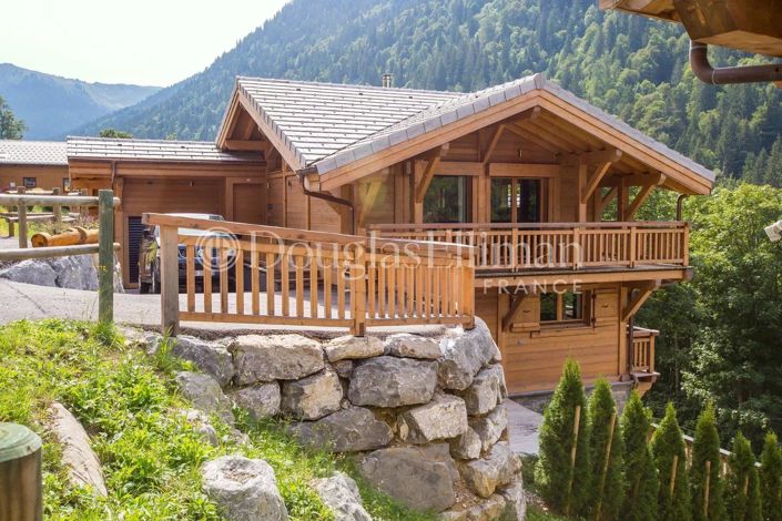 Image No.21-6 Bed House for sale