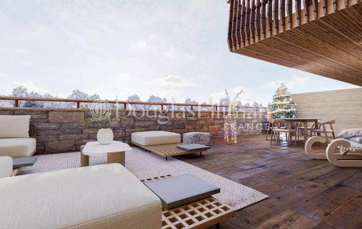 Image No.11-3 Bed Apartment for sale