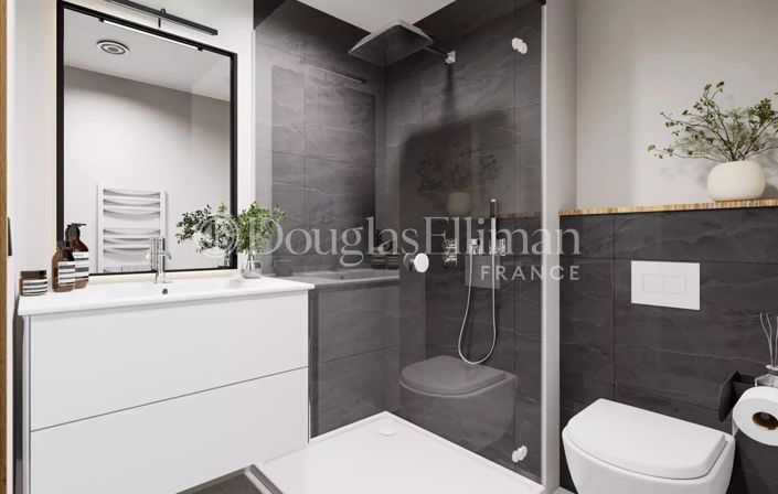 Image No.9-3 Bed Apartment for sale