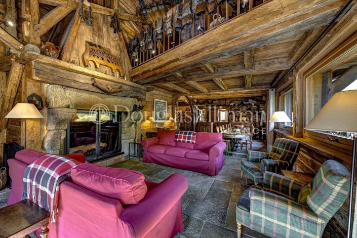 Image No.11-6 Bed House for sale