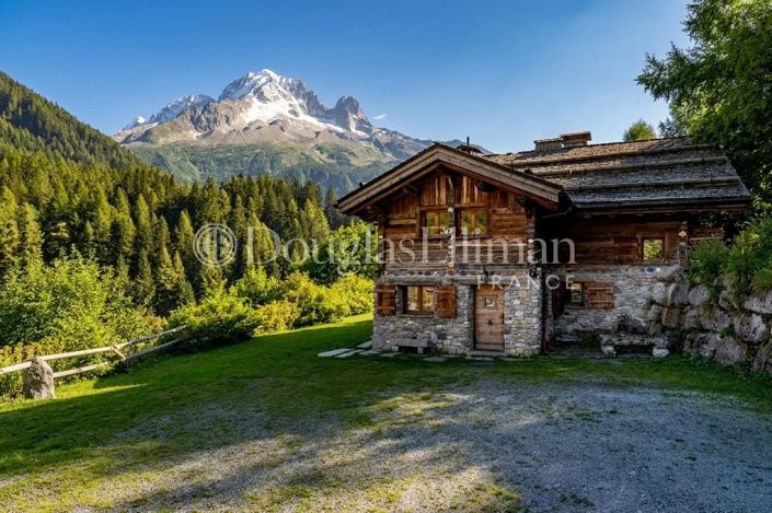 Image No.11-6 Bed House for sale
