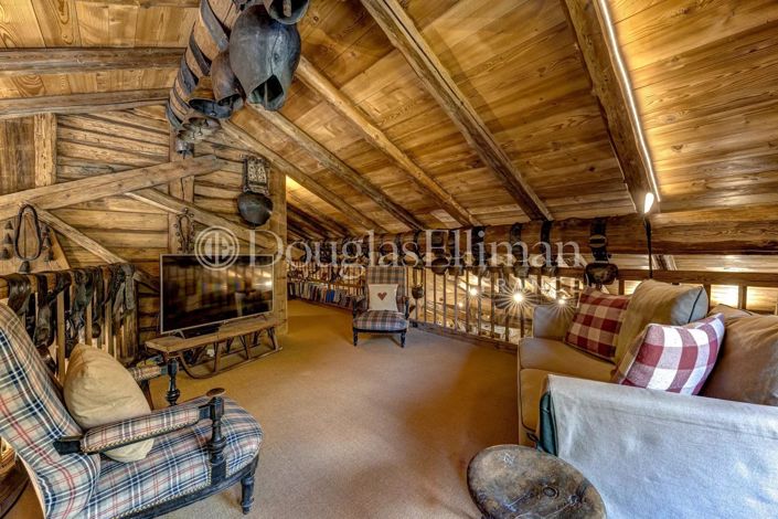Image No.13-6 Bed House for sale