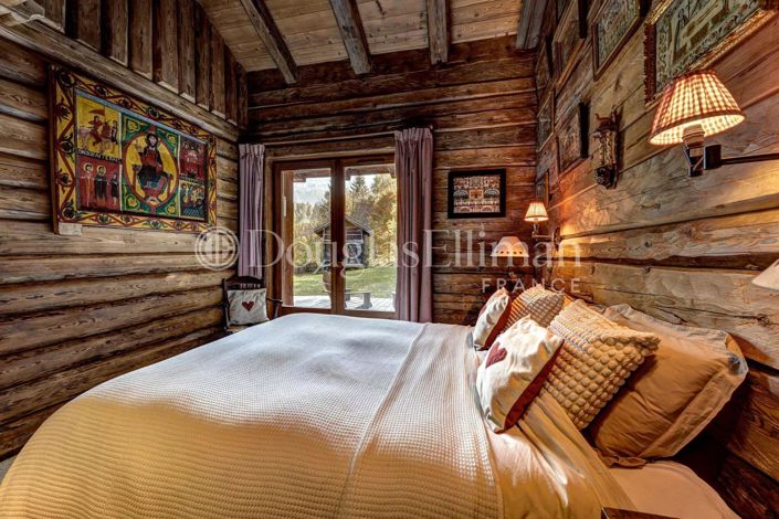 Image No.19-6 Bed House for sale