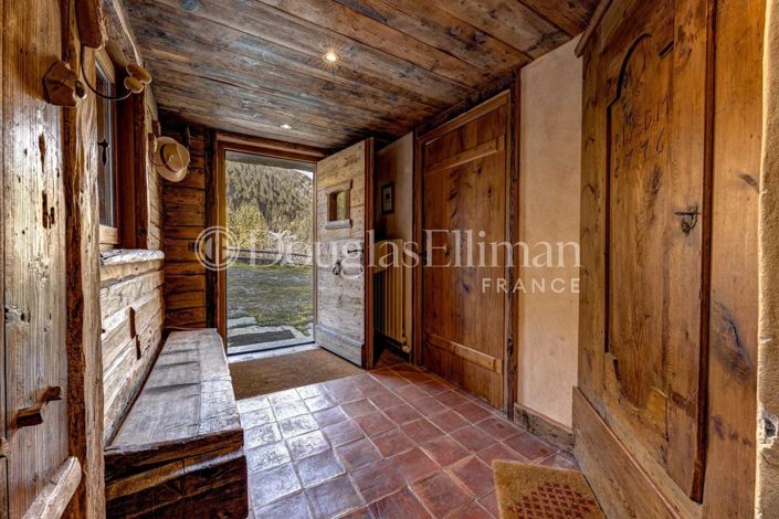 Image No.29-6 Bed House for sale