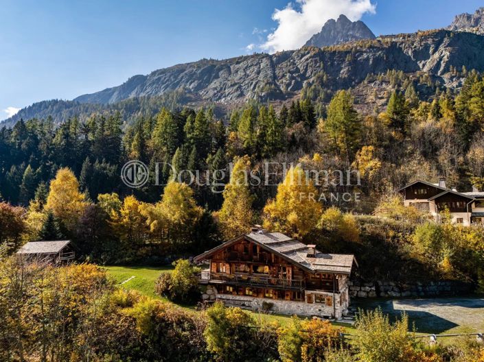 Image No.32-6 Bed House for sale