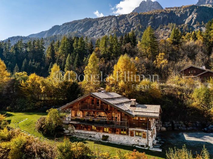 Image No.4-6 Bed House for sale