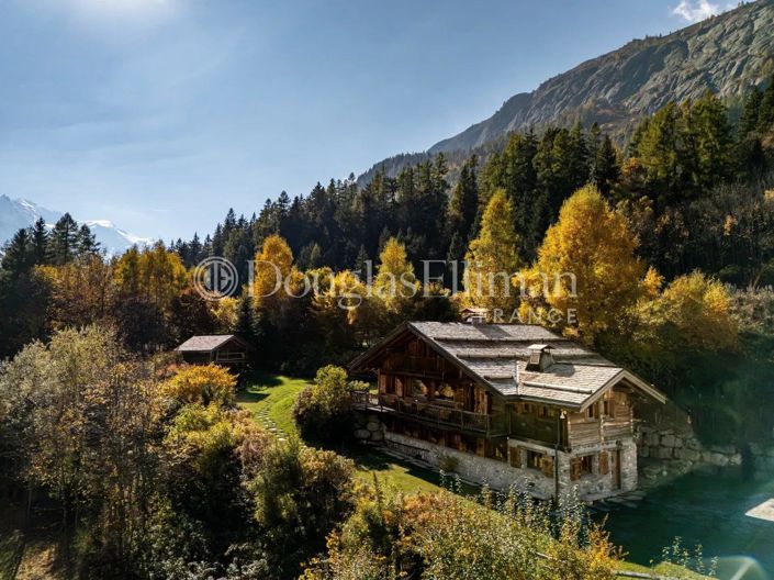 Image No.5-6 Bed House for sale