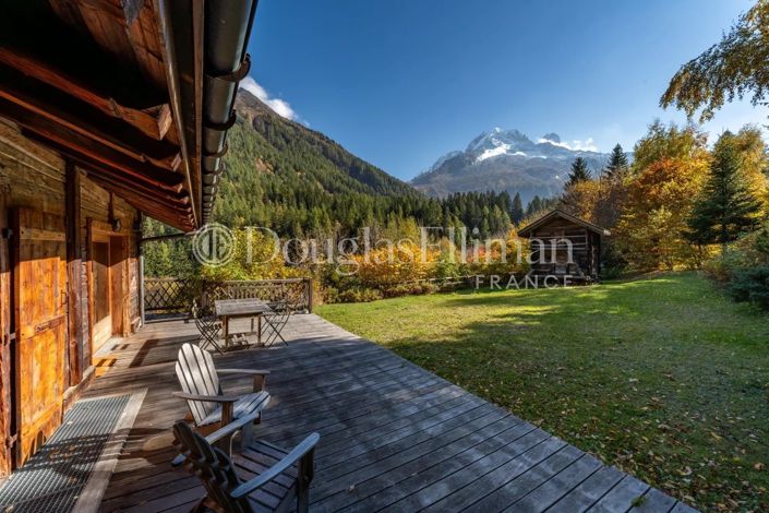 Image No.5-6 Bed House for sale