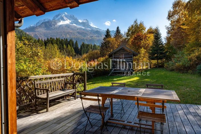 Image No.6-6 Bed House for sale