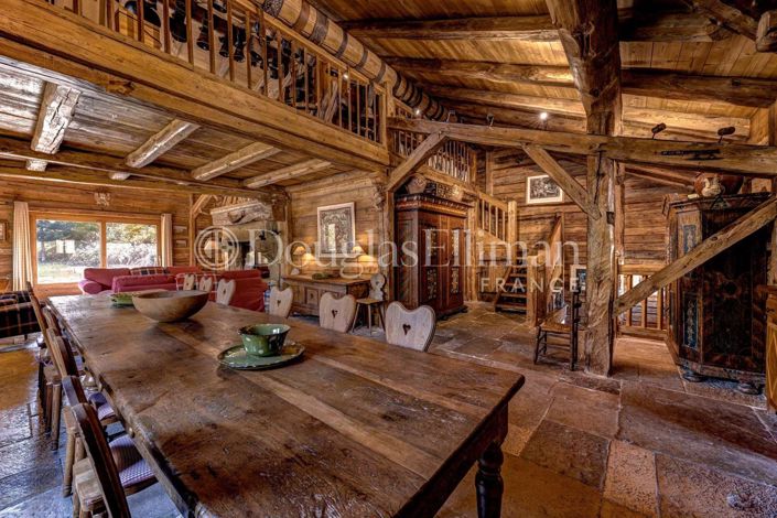 Image No.8-6 Bed House for sale