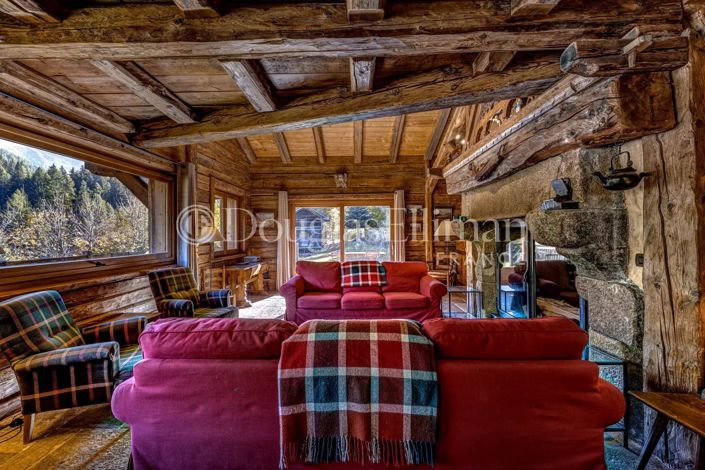 Image No.8-6 Bed House for sale
