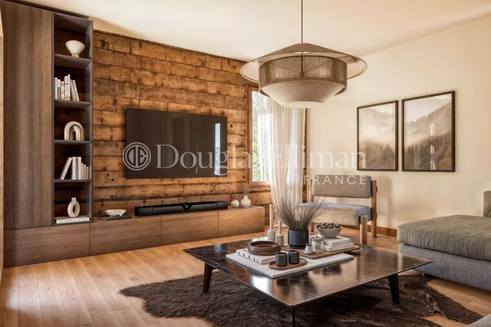 Image No.3-3 Bed Apartment for sale