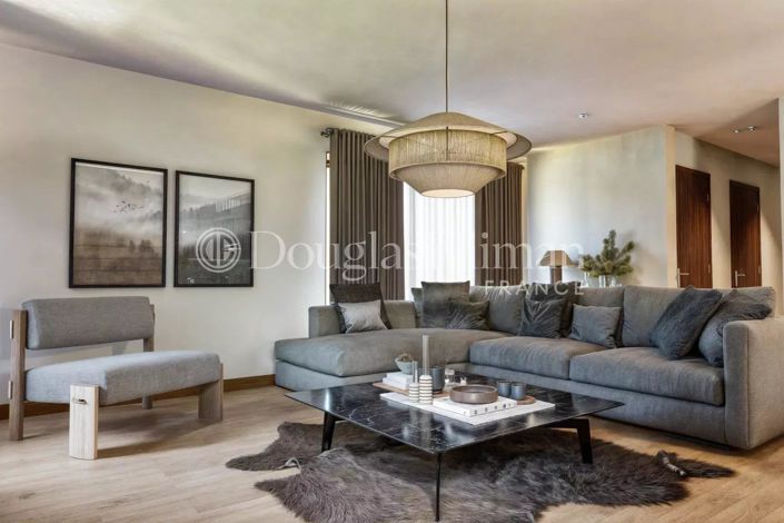 Image No.5-3 Bed Apartment for sale