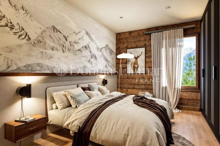 Image No.7-3 Bed Apartment for sale