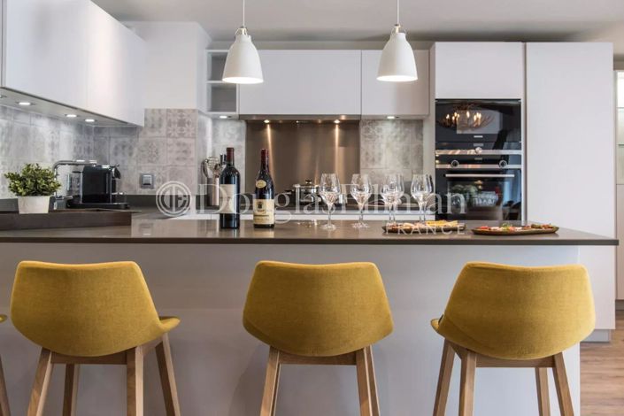 Image No.12-4 Bed Apartment for sale